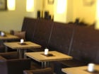 Hotel & Ambiente