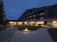 Das Pfösl