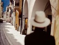 Städte - Shopping