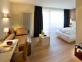 Vacanze idilliche con carattere