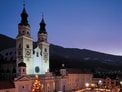Brixen, 45 km