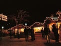 Brunico, 89 km