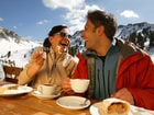 Helpful Hints for Snowshoe Hiking