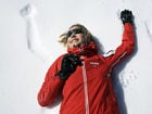 Helpful Hints for Snowshoe Hiking