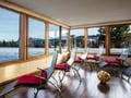 Wellness Vacation in South Tyrol: Relaxation, Refreshment, and Regeneration