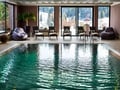 Wellness Vacation in South Tyrol: Relaxation, Refreshment, and Regeneration