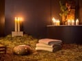 Wellness Vacation in South Tyrol: Relaxation, Refreshment, and Regeneration