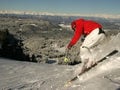 Benvenuti nel paradiso invernale