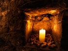 Wine Cellar