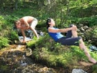 Pfösl's Wanderservice