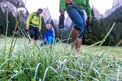 Lieg Alp