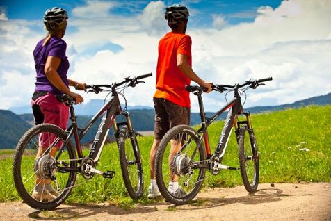 Bike Academy