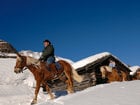 Equitazione