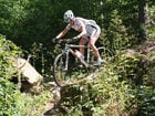 Pfösl's Bike Service