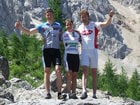 Nostro servizio Mountainbike