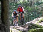 Fahrtechniktraining