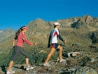 Nordic Walking – Fitness zum Verlieben…