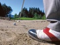 Golf Offers