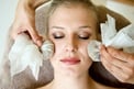 Offerte benessere e short stay