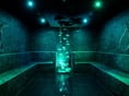 Wellness & Spa