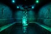 Wellness & Spa