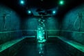 Wellness & Spa