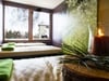 Vitalpina Wellness & SPA