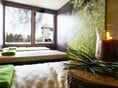 Wellness & SPA