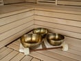 Wellness & Spa