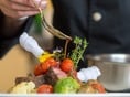 Gusto & Gourmet