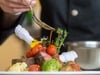 Gusto & Gourmet