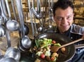 Gusto & Gourmet