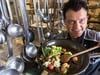 Gusto & Gourmet