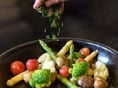 Gusto & Gourmet