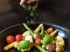 Gusto & Gourmet