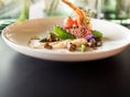 Gusto & Gourmet