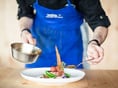 Gusto & Gourmet