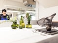 Cucina naturale