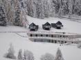 Winter Aktiv	