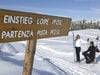 Winter Activities
