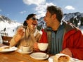 Winter Activities