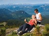 Sommer Aktiv