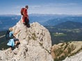 Sommer Aktiv