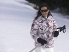 12 Ski Areas Invite You to Travel by Ski