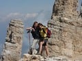 The Dolomites – A Paradise for Hikers