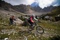 A Mecca for Bike Enthusiasts
