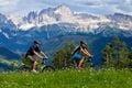 A Mecca for Bike Enthusiasts