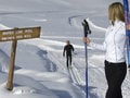 Experience and Enjoy Nature