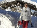 Natur erleben und genießen