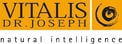 Vitalis Dr. Joseph